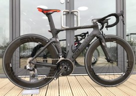 bici-titanio-acero-grafeno-aluminio-carbono/