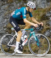 Pablo Castrillo's caché has skyrocketed and there is nothing closed for 2025