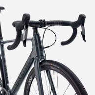 The Van Rysel NCR CF Apex is an unbeatable Allroad with electronic shifting