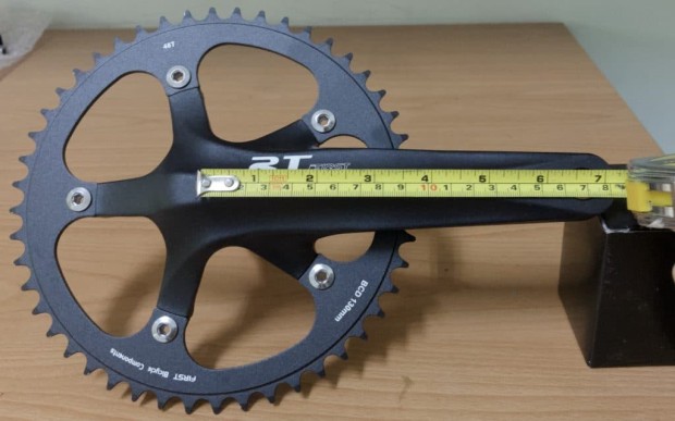 De Quelle Taille De Manivelles As tu Besoin de-quelle-taille-de-manivelles-as-tu-besoin