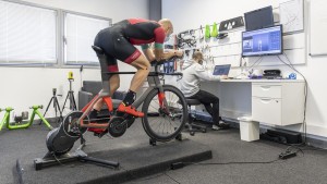 What size of crank arms do you need?