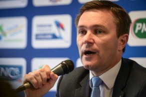 Frenos de disco para bicicletas de carretera