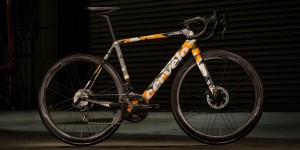 cervelo-r5-disc-lamborghini/