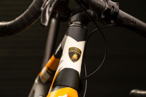 cervelo-r5-disc-lamborghini/