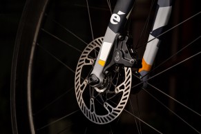 cervelo-r5-disc-lamborghini/