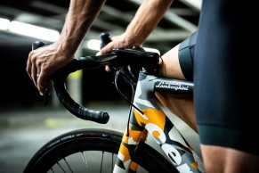 cervelo-r5-disc-lamborghini/