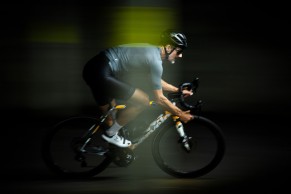 cervelo-r5-disc-lamborghini/