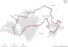 La primera edición de Territorio Coloma abre inscripciones