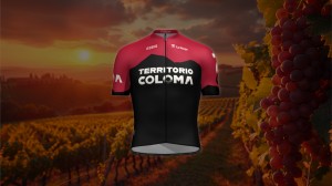 La primera edición de Territorio Coloma abre inscripciones