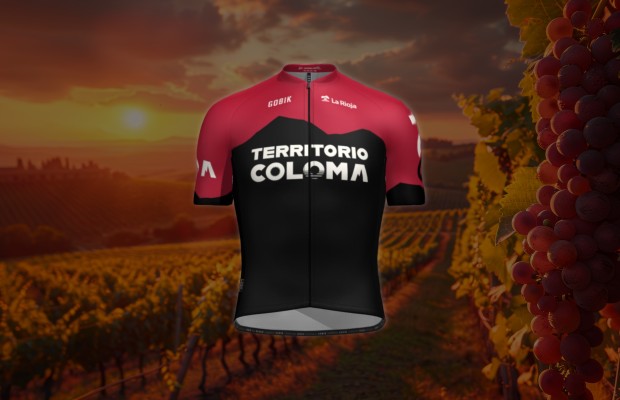 La primera edición de Territorio Coloma abre inscripciones