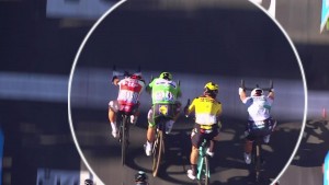 empujon-sagan-van-aert/