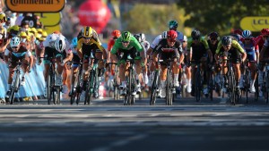 empujon-sagan-van-aert/