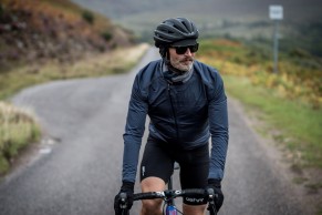 cuidar-prenda-impermeable-ciclismo/