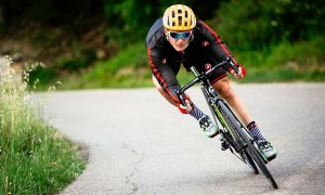 cuidar-prenda-impermeable-ciclismo/