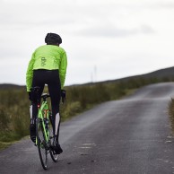 cuidar-prenda-impermeable-ciclismo/