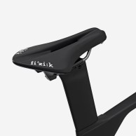 En vente, le Van Rysel XCR de contre-la-montre