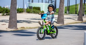 elegir-talla-bici-nino/