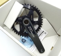 The new Shimano Cues for road bikes will arrive in 2025