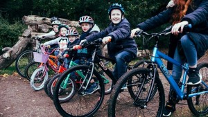 elegir-talla-bici-nino/