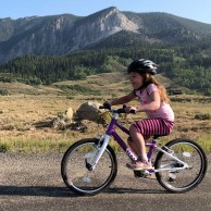 elegir-talla-bici-nino/