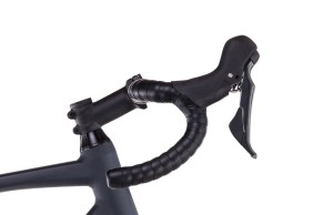 El nuevo Shimano Cues para bici de carretera llegara en 2025