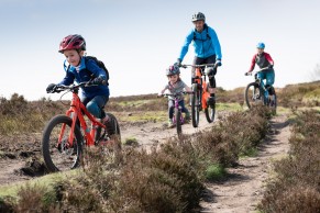 elegir-talla-bici-nino/