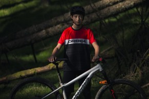 Nuevas Orbea Junior, pura diversión