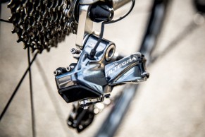 necesitas-cambio-electrico/