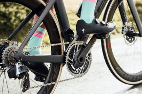 necesitas-cambio-electrico/