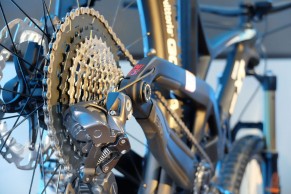 necesitas-cambio-electrico/