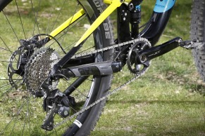 necesitas-cambio-electrico/