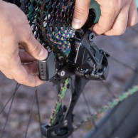 necesitas-cambio-electrico/