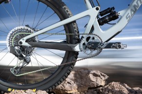 necesitas-cambio-electrico/