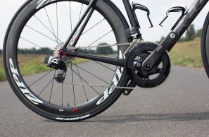 necesitas-cambio-electrico/