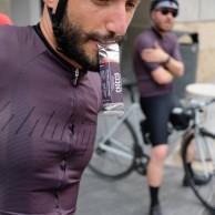 dieta-mundial-ciclismo/