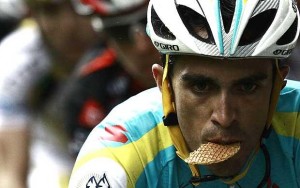 dieta-mundial-ciclismo/