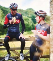 dieta-mundial-ciclismo/