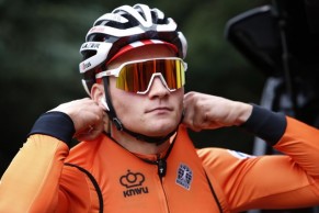 van-der-poel-mundial-imola/