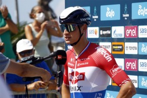van-der-poel-mundial-imola/