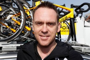 van-der-poel-mundial-imola/