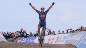 van-der-poel-mundial-imola/