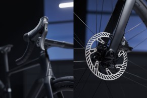 Nuevo Super Record S Wireless: Campagnolo presenta su grupo electrónico “de entrada” por 3.990 €