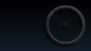 Nuevo Super Record S Wireless: Campagnolo presenta su grupo electrónico “de entrada” por 3.990 €