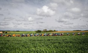 European Cycling Championship 2024: schedules, favorites, and how to watch