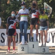 Koretzky gana Francia y Dascalu en Croacia