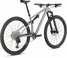 specialized-epic-evo-base-2020/