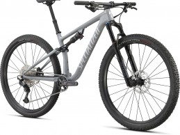 specialized-epic-evo-base-2020/