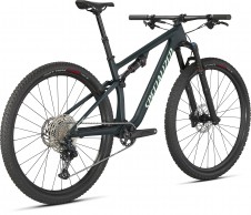 specialized-epic-evo-base-2020/