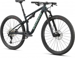 specialized-epic-evo-base-2020/