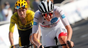 final-tour-francia-2020/